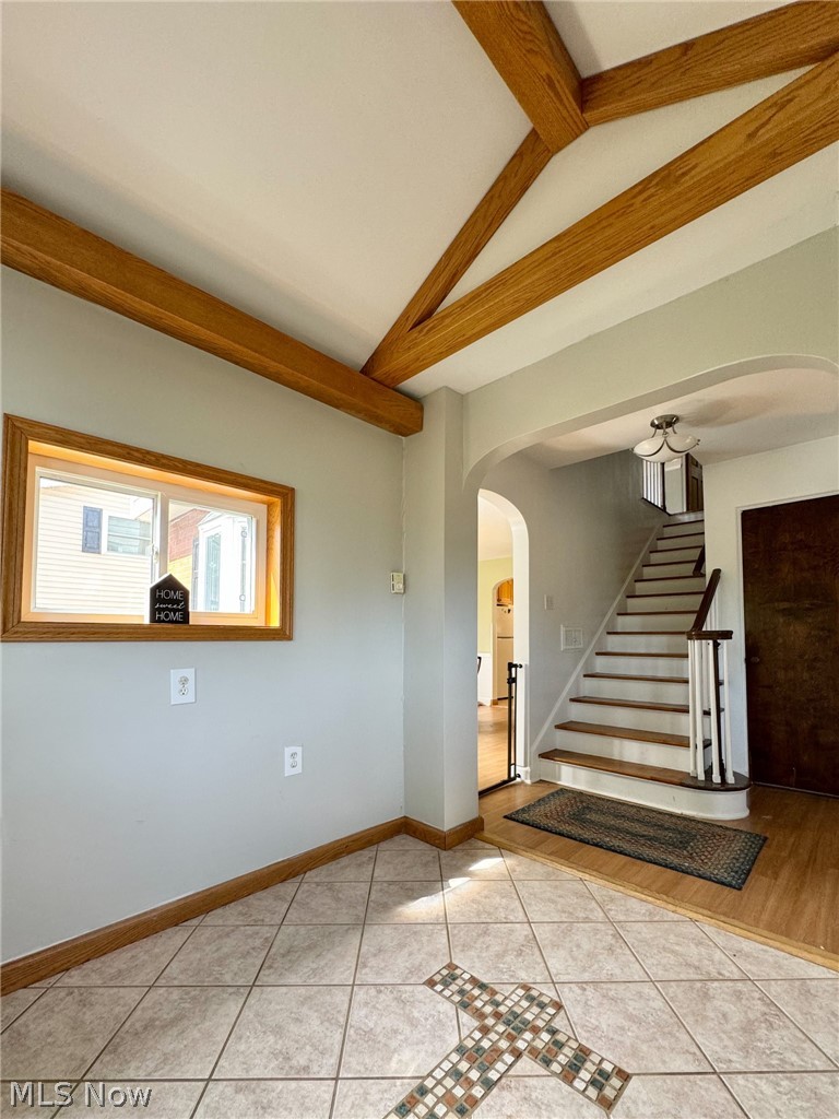 COUNTRY CLUB - Residential