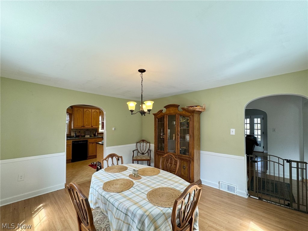 COUNTRY CLUB - Residential