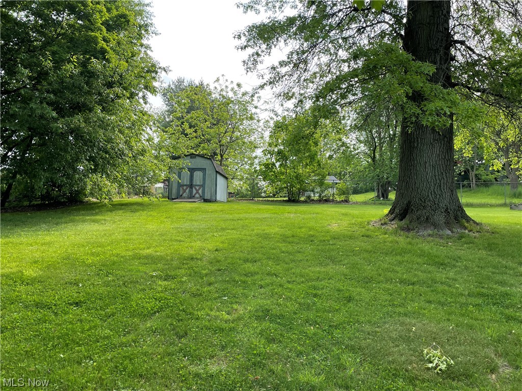 Springfield Little Farms - Residential