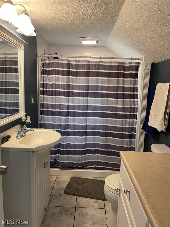 Springfield Little Farms - Residential