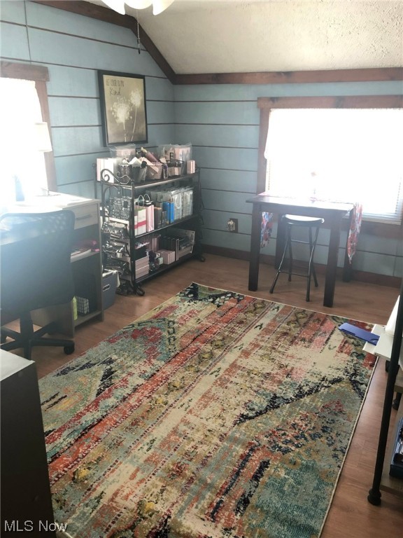 Springfield Little Farms - Residential