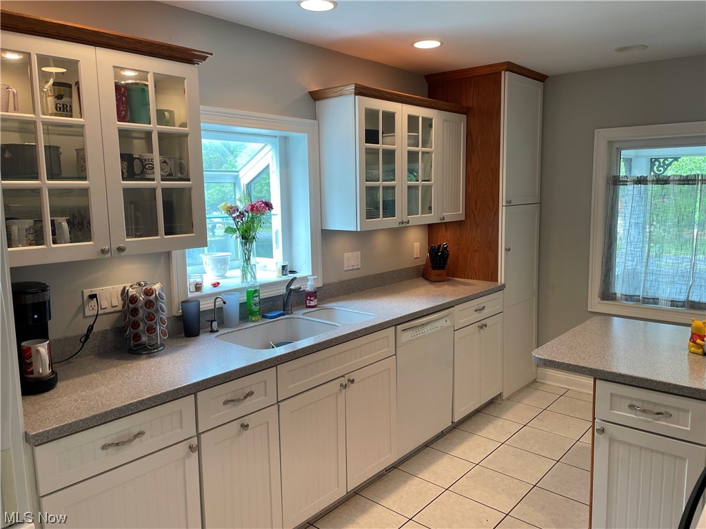 Springfield Little Farms - Residential