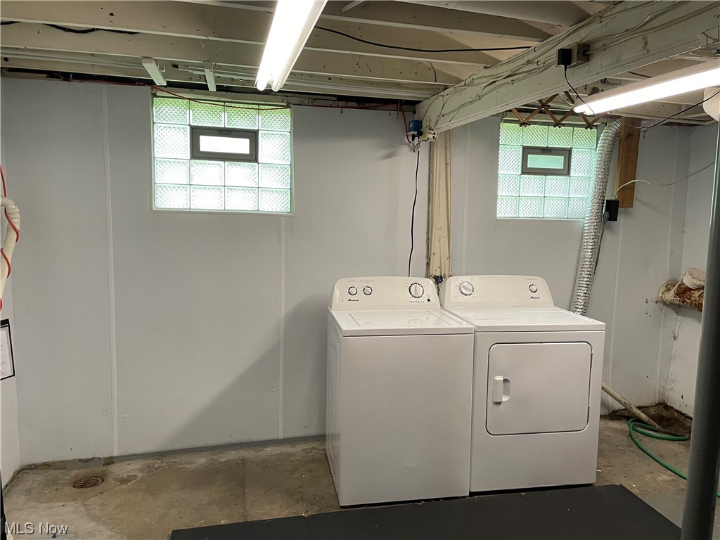 Springfield Little Farms - Residential