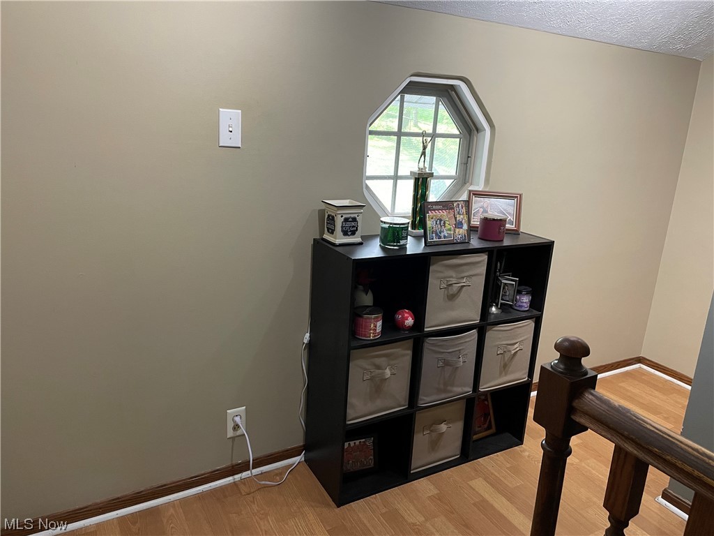 Springfield Little Farms - Residential