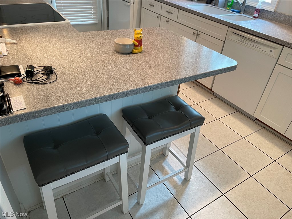 Springfield Little Farms - Residential