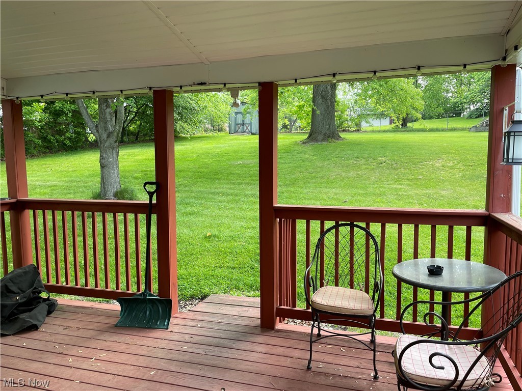 Springfield Little Farms - Residential