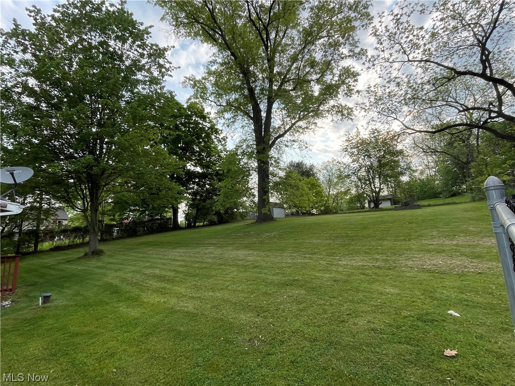 Springfield Little Farms - Residential