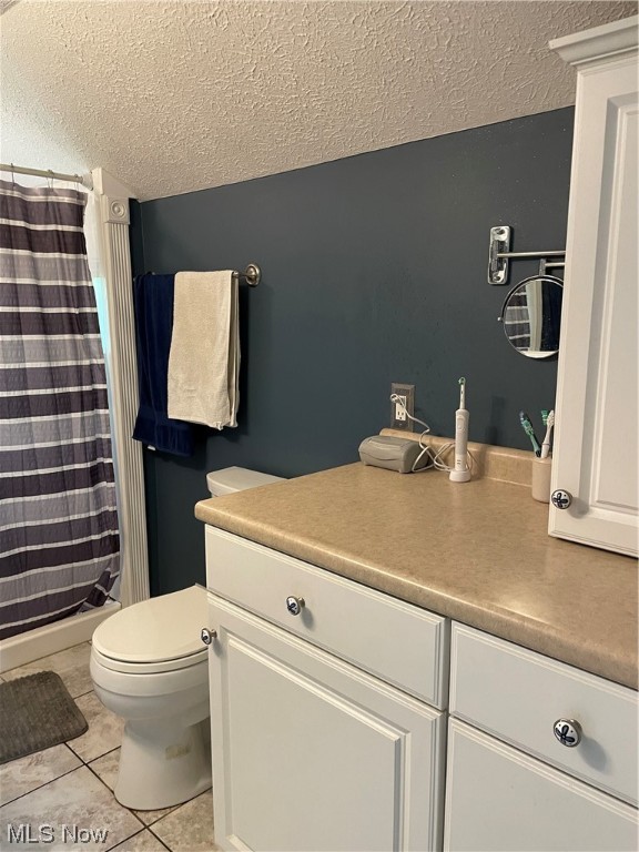 Springfield Little Farms - Residential