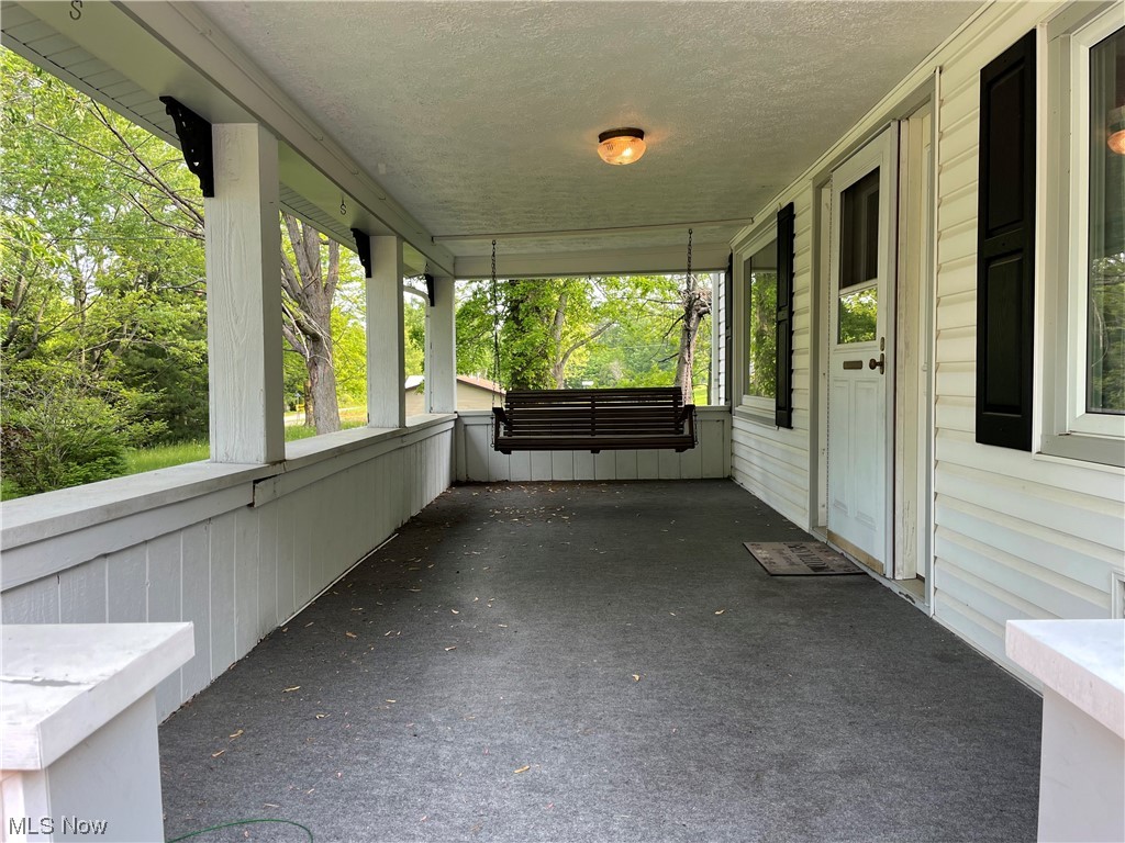 Springfield Little Farms - Residential