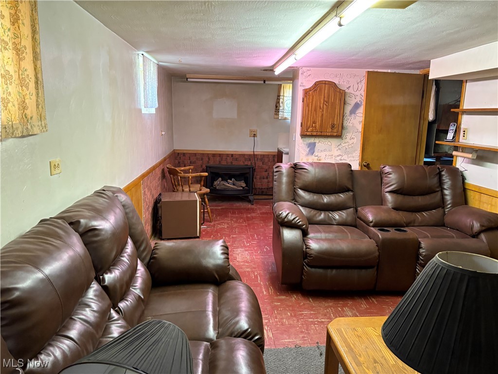 1726 Lincoln Road, Wickliffe, Ohio image 10