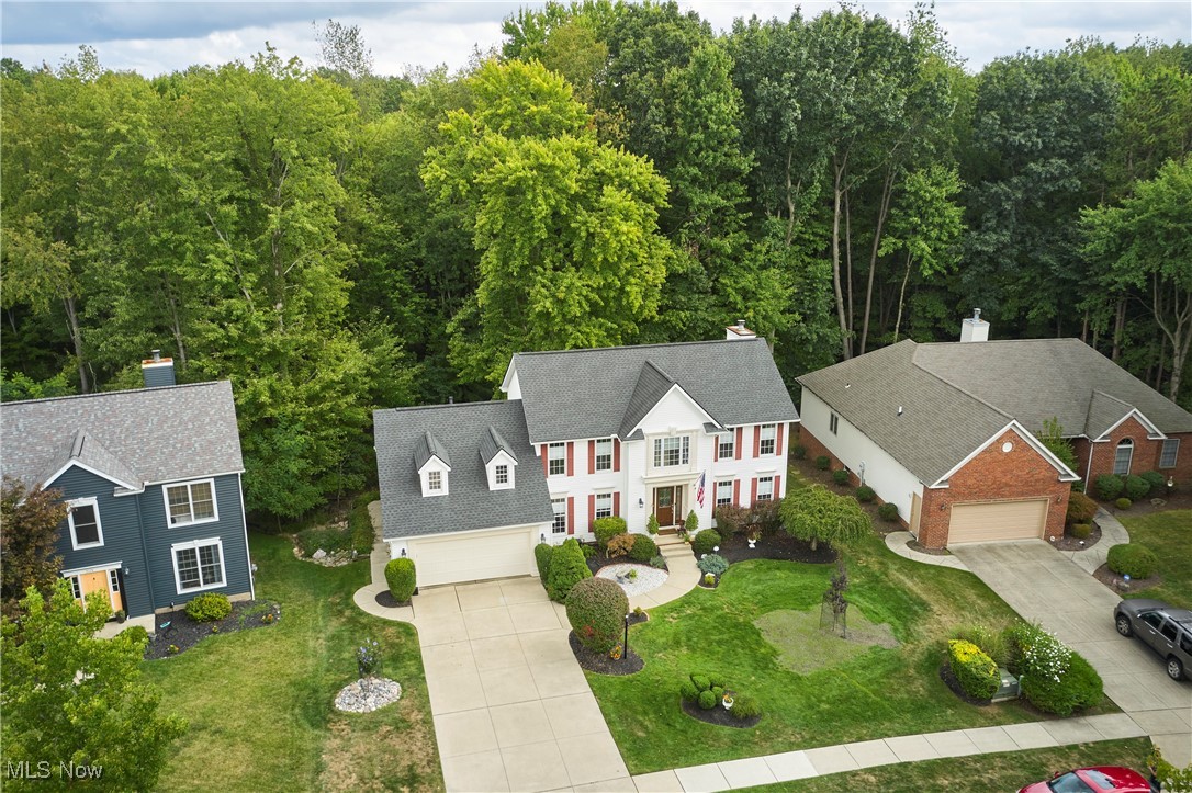 Stow, Ohio 44224, United States, 4 Bedrooms Bedrooms, ,4 BathroomsBathrooms,Residential,Active,210359