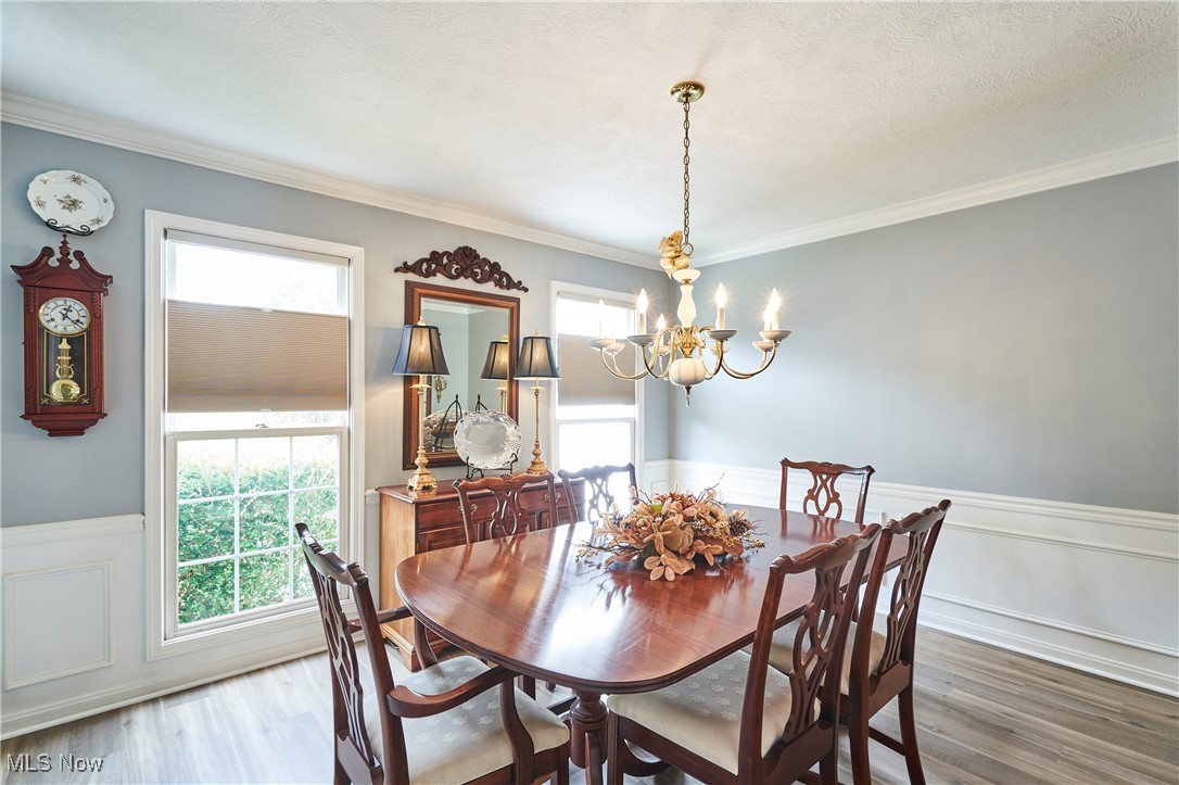 Stow, Ohio 44224, United States, 4 Bedrooms Bedrooms, ,4 BathroomsBathrooms,Residential,Active,210359