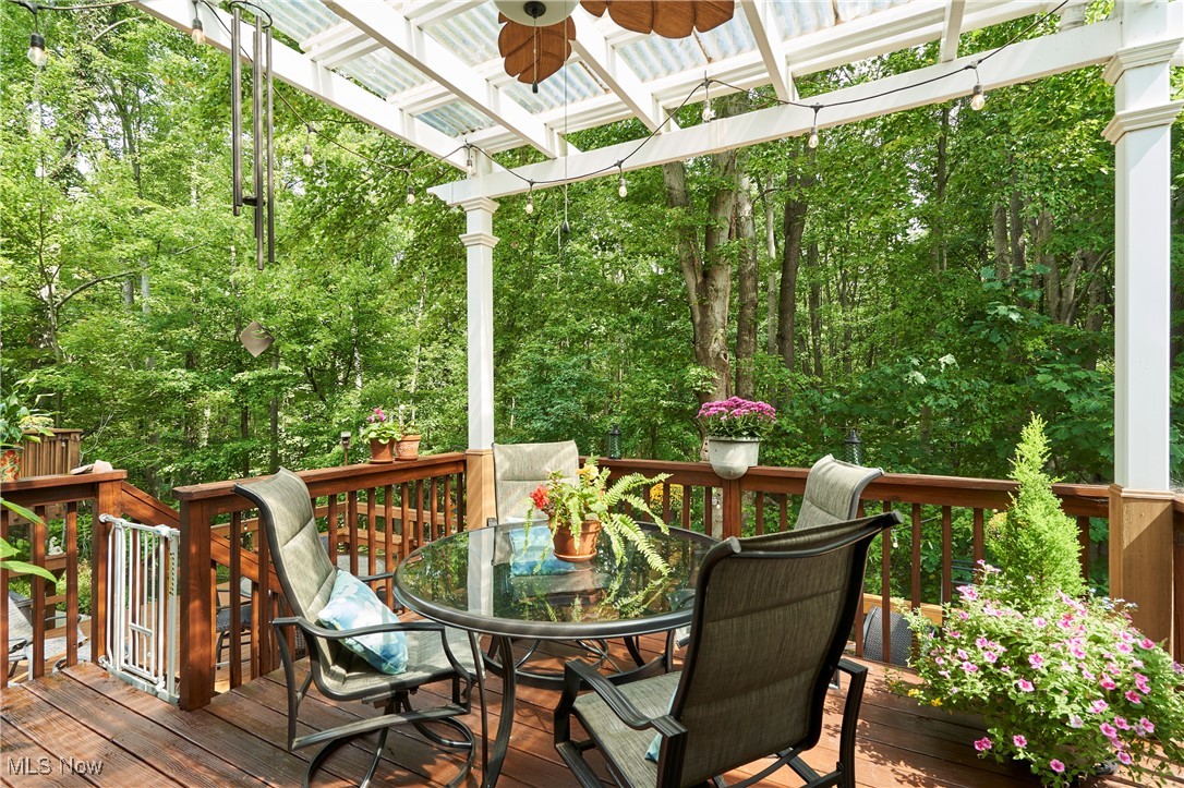 Stow, Ohio 44224, United States, 4 Bedrooms Bedrooms, ,4 BathroomsBathrooms,Residential,Active,210359