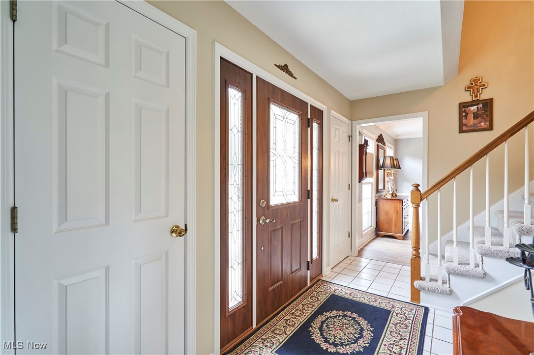 Stow, Ohio 44224, United States, 4 Bedrooms Bedrooms, ,4 BathroomsBathrooms,Residential,Active,210359