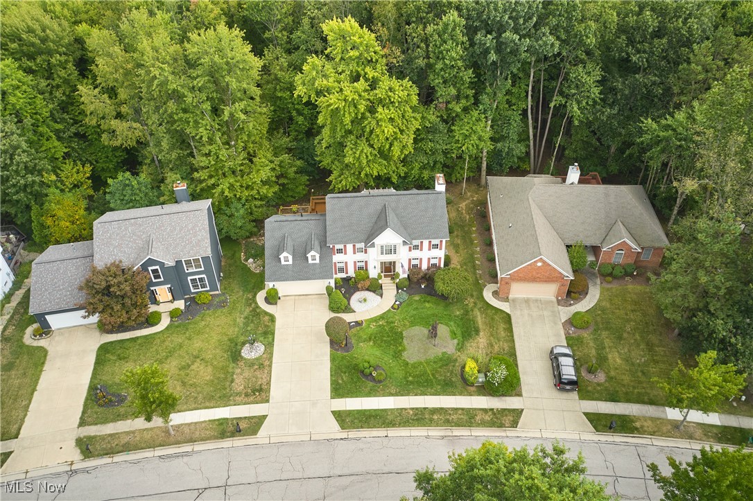 Stow, Ohio 44224, United States, 4 Bedrooms Bedrooms, ,4 BathroomsBathrooms,Residential,Active,210359