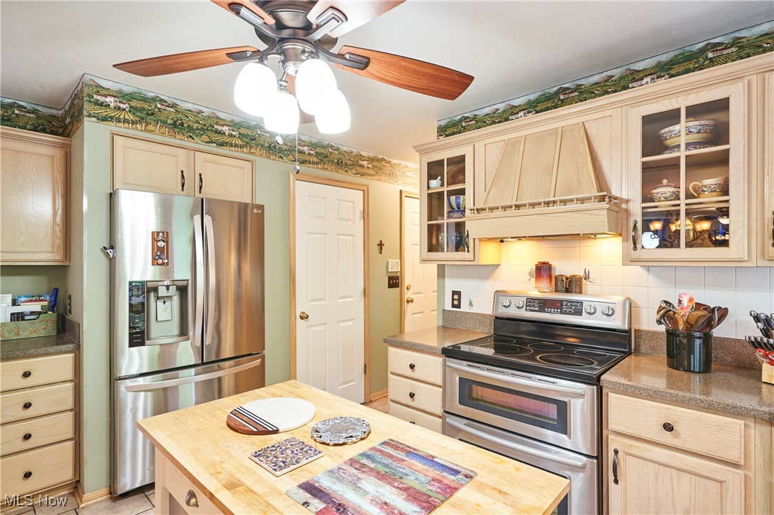 Stow, Ohio 44224, United States, 4 Bedrooms Bedrooms, ,4 BathroomsBathrooms,Residential,Active,210359