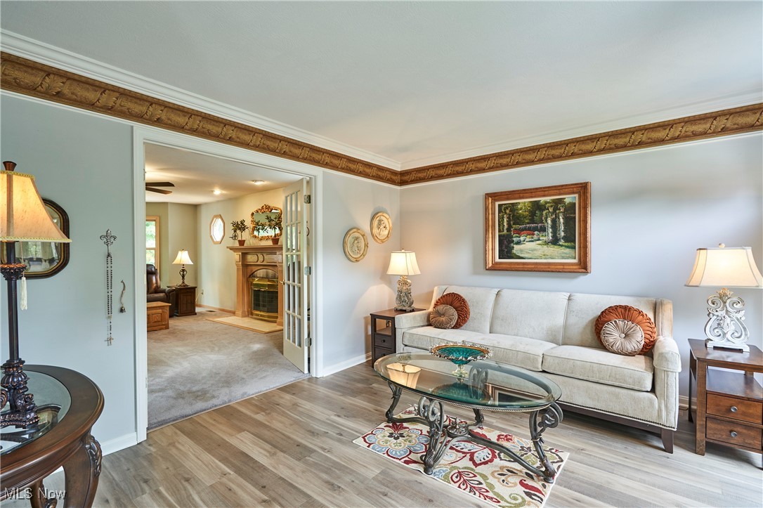 Stow, Ohio 44224, United States, 4 Bedrooms Bedrooms, ,4 BathroomsBathrooms,Residential,Active,210359