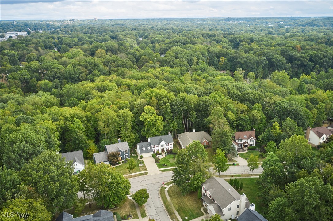 Stow, Ohio 44224, United States, 4 Bedrooms Bedrooms, ,4 BathroomsBathrooms,Residential,Active,210359