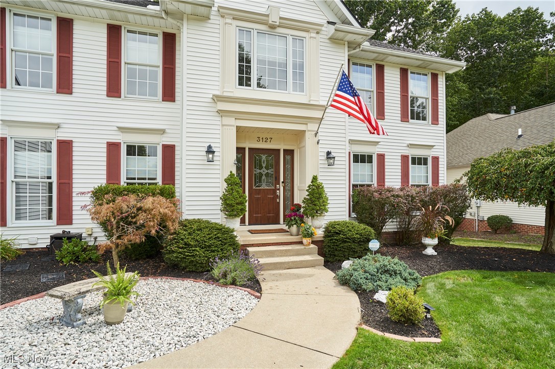 Stow, Ohio 44224, United States, 4 Bedrooms Bedrooms, ,4 BathroomsBathrooms,Residential,Active,210359