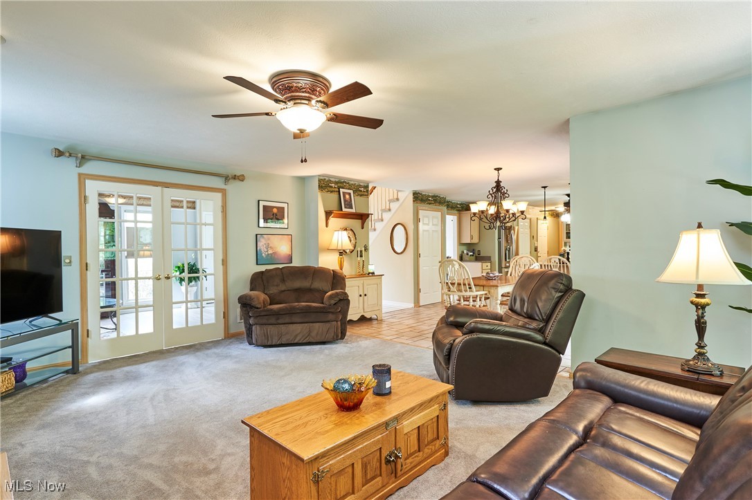 Stow, Ohio 44224, United States, 4 Bedrooms Bedrooms, ,4 BathroomsBathrooms,Residential,Active,210359