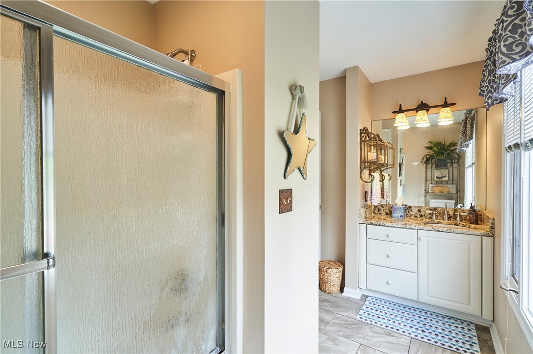 Stow, Ohio 44224, United States, 4 Bedrooms Bedrooms, ,4 BathroomsBathrooms,Residential,Active,210359