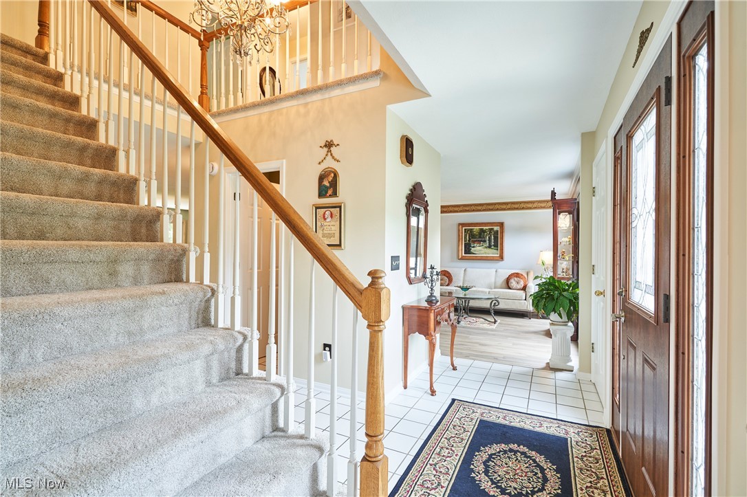 Stow, Ohio 44224, United States, 4 Bedrooms Bedrooms, ,4 BathroomsBathrooms,Residential,Active,210359