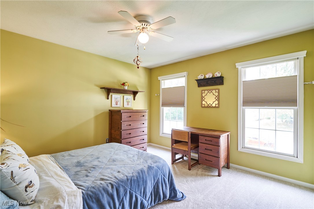 Stow, Ohio 44224, United States, 4 Bedrooms Bedrooms, ,4 BathroomsBathrooms,Residential,Active,210359