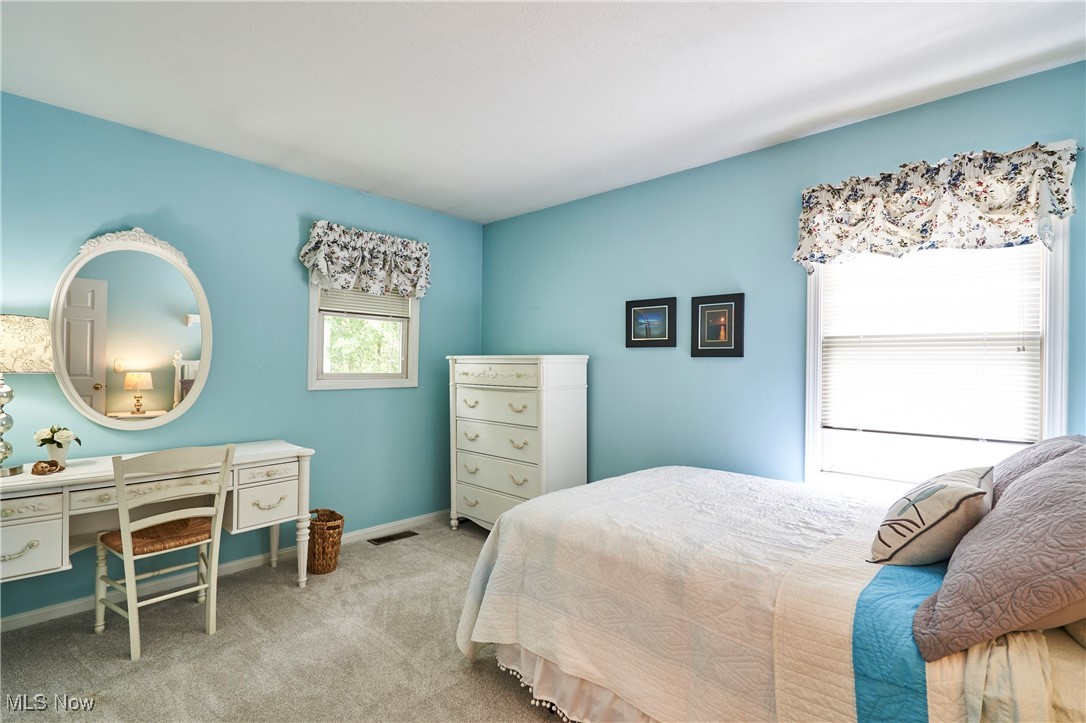 Stow, Ohio 44224, United States, 4 Bedrooms Bedrooms, ,4 BathroomsBathrooms,Residential,Active,210359