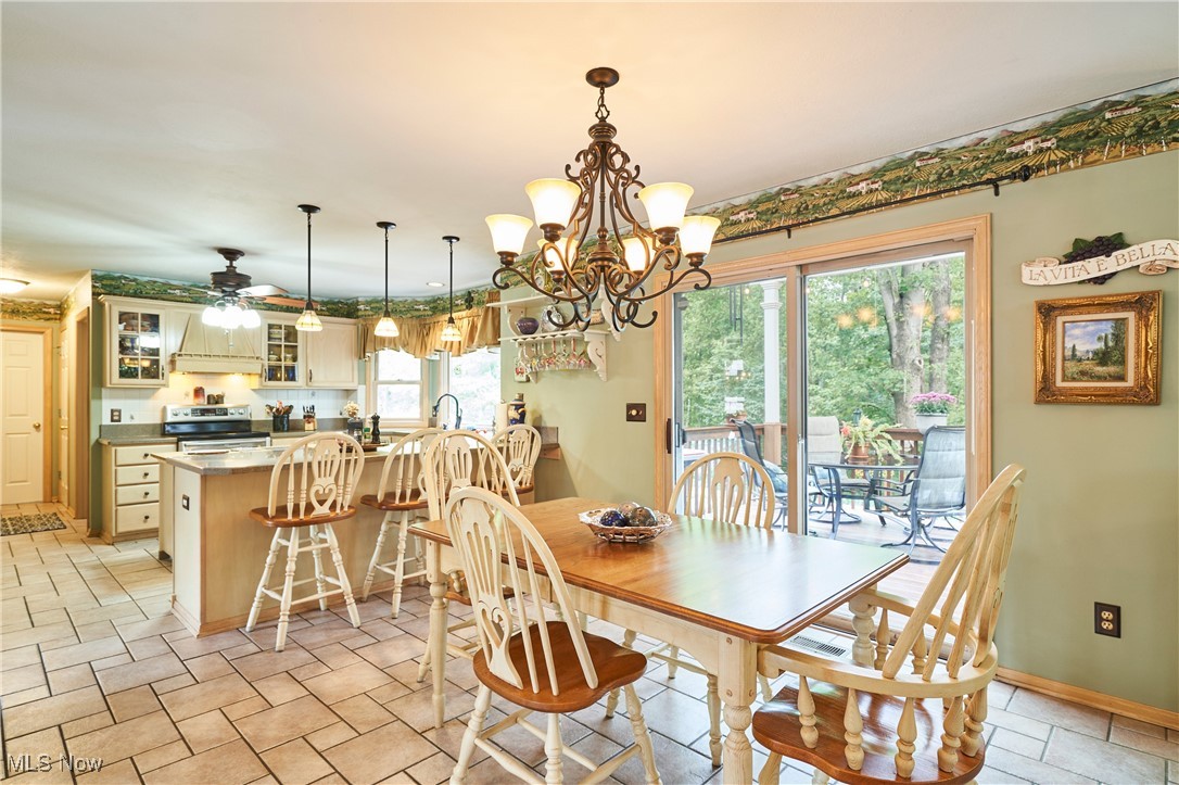 Stow, Ohio 44224, United States, 4 Bedrooms Bedrooms, ,4 BathroomsBathrooms,Residential,Active,210359