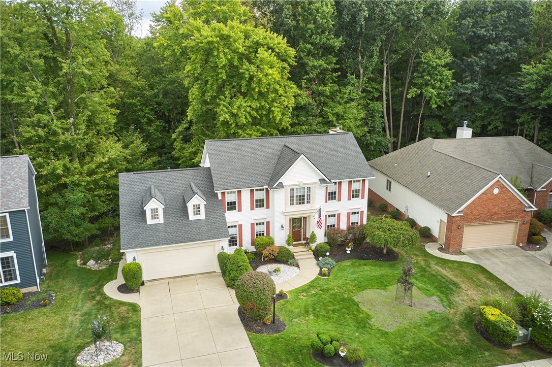 Stow, Ohio 44224, United States, 4 Bedrooms Bedrooms, ,4 BathroomsBathrooms,Residential,Active,210359