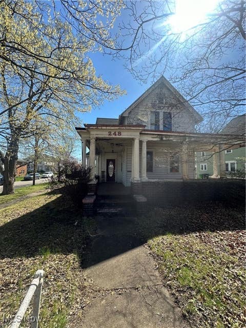 Photo for 248 N 4th Street