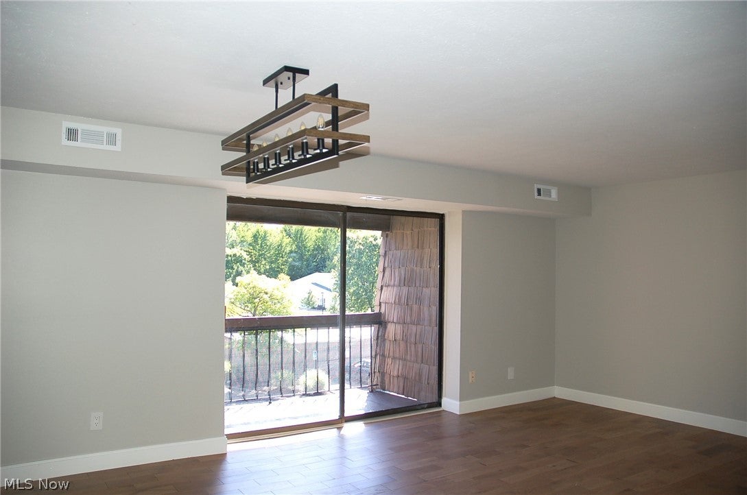 9511 Sunrise Boulevard