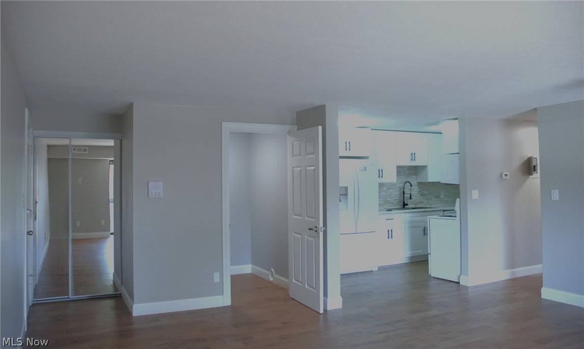 9511 Sunrise Boulevard