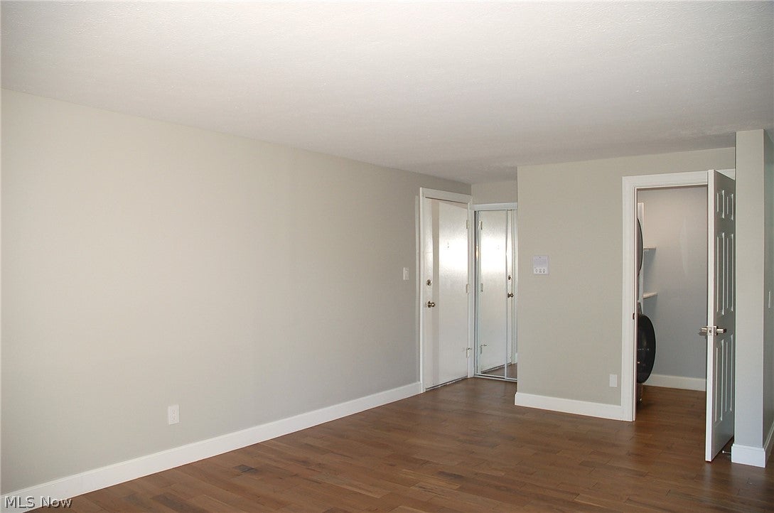 9511 Sunrise Boulevard