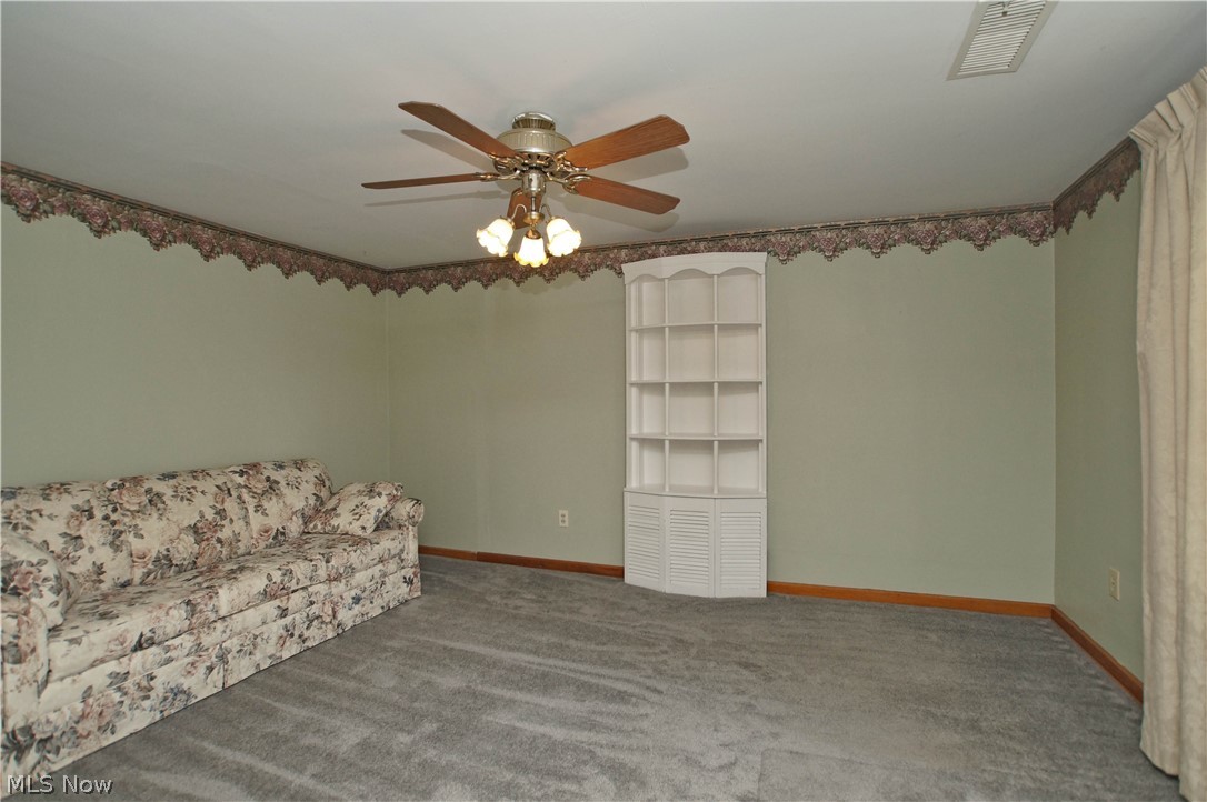 Vaughn Homesites - Residential