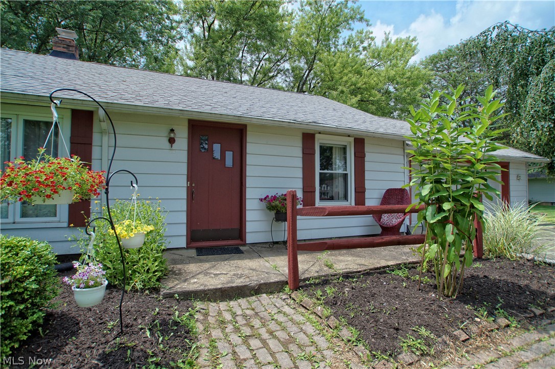 Vaughn Homesites - Residential