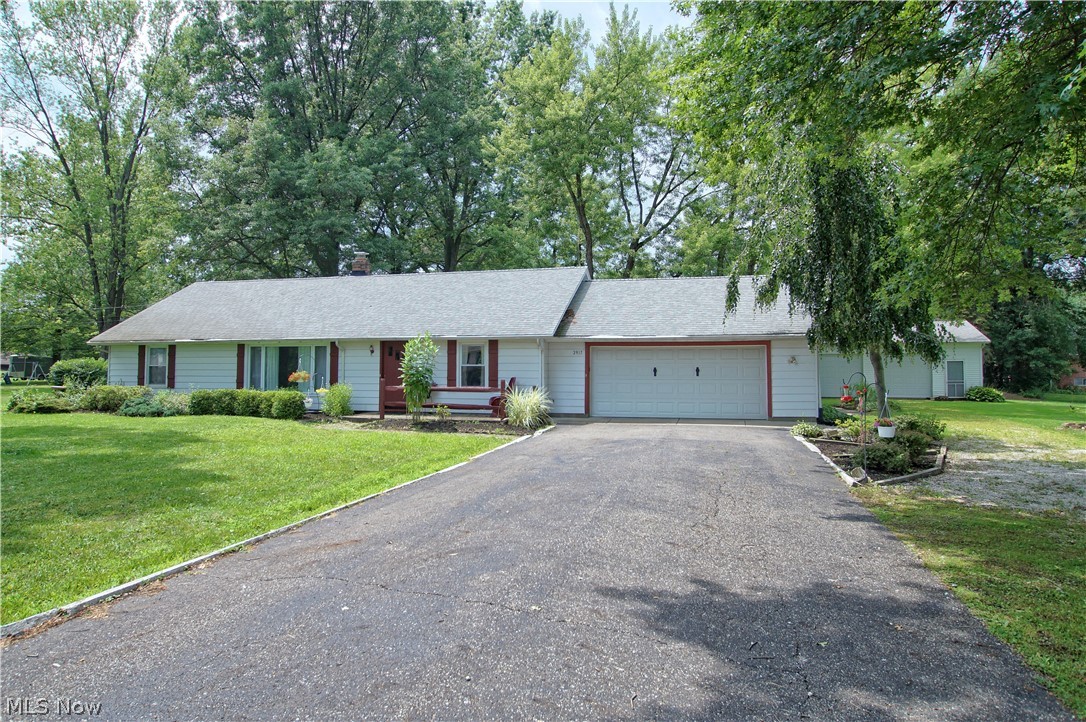 Vaughn Homesites - Residential