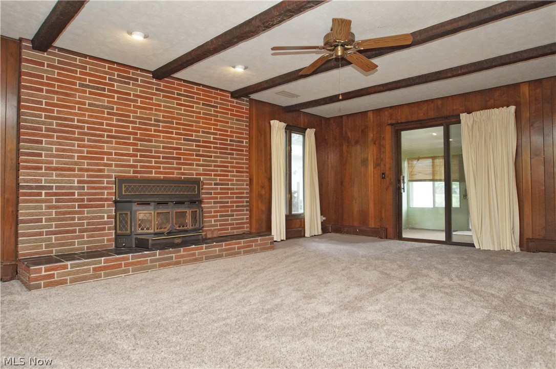 Vaughn Homesites - Residential