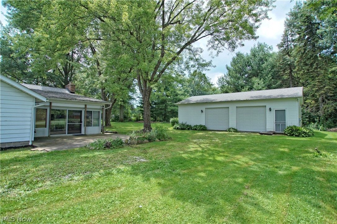 Vaughn Homesites - Residential