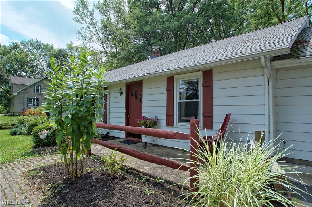 Vaughn Homesites - Residential