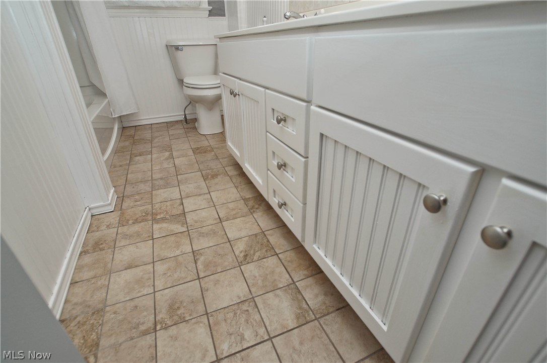 Vaughn Homesites - Residential