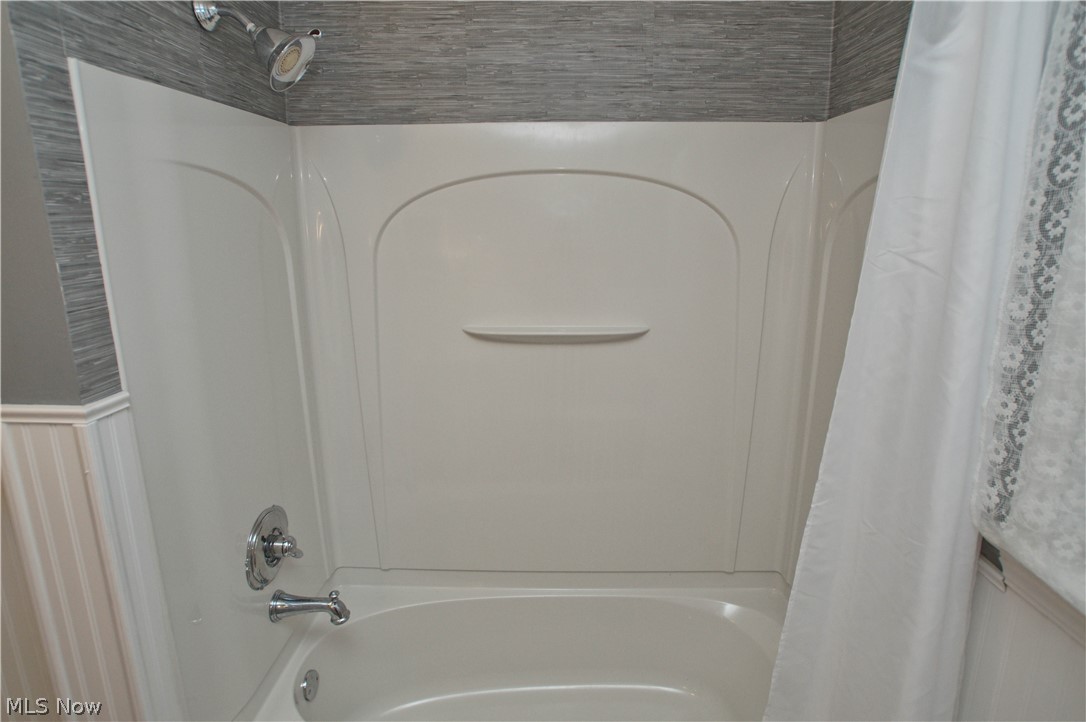 Vaughn Homesites - Residential