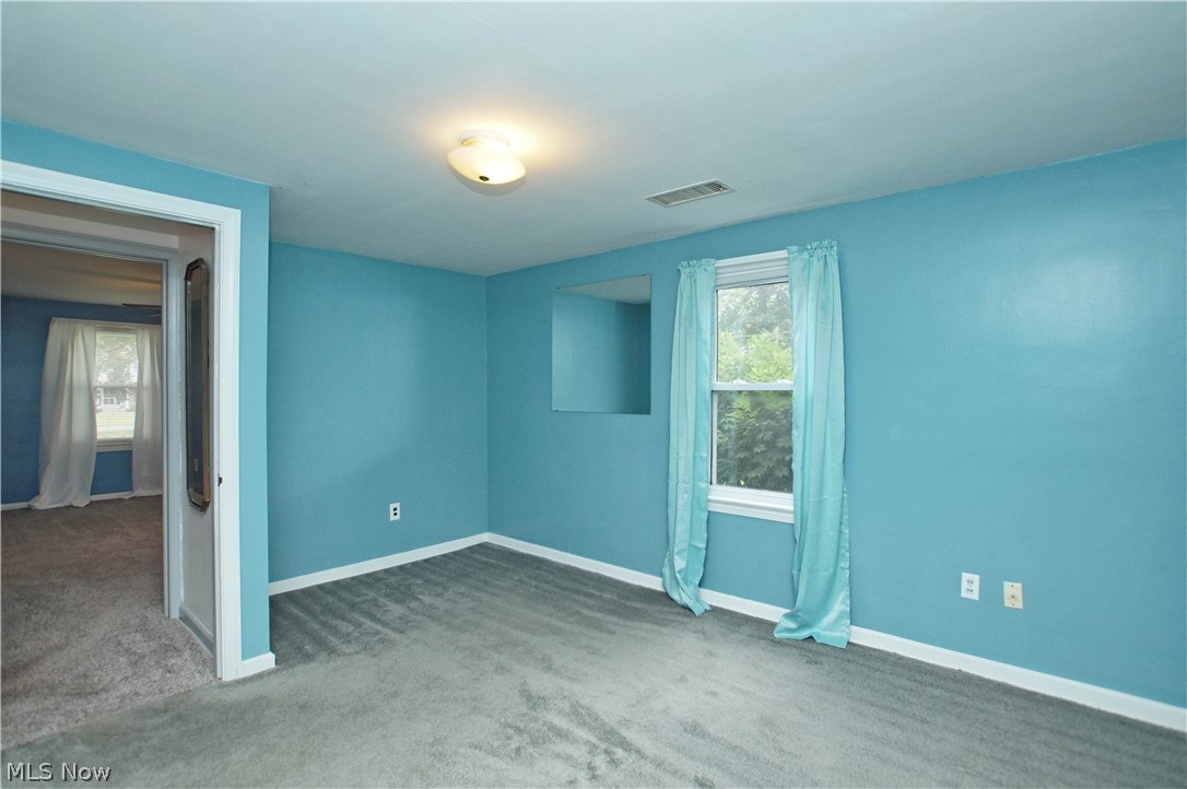 Vaughn Homesites - Residential