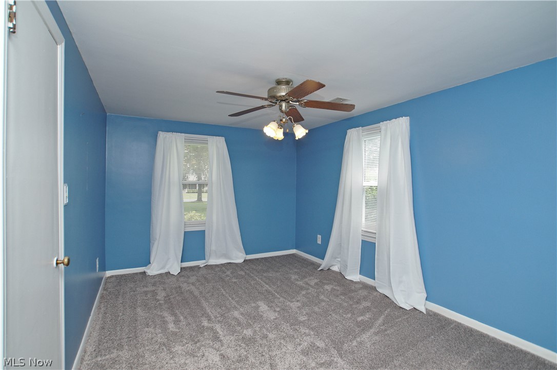 Vaughn Homesites - Residential