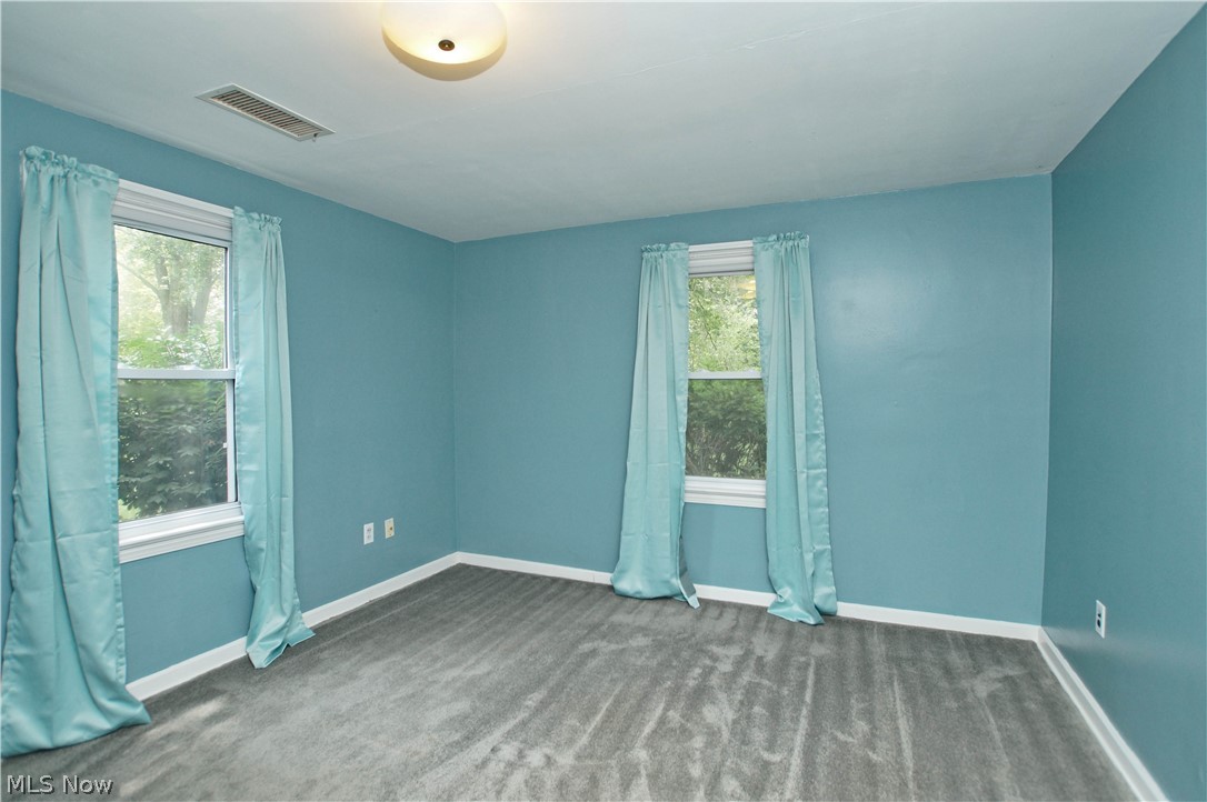 Vaughn Homesites - Residential