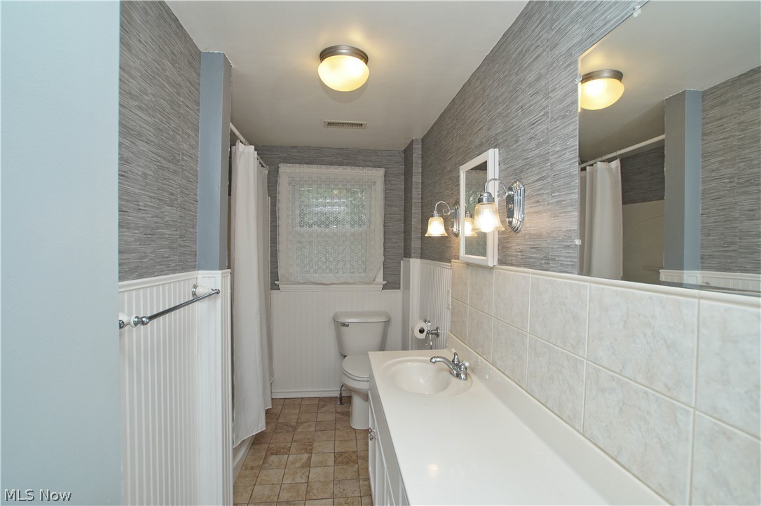 Vaughn Homesites - Residential