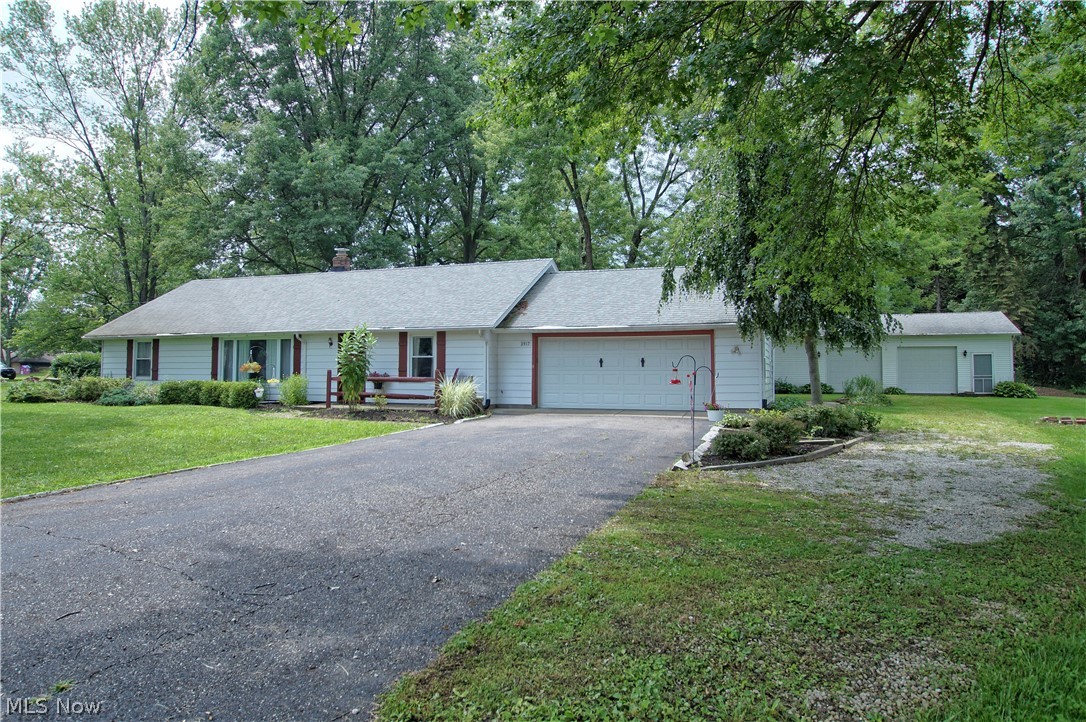 Vaughn Homesites - Residential