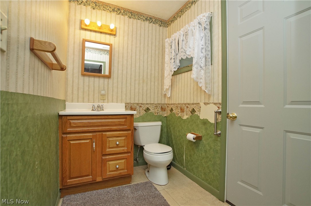 Vaughn Homesites - Residential