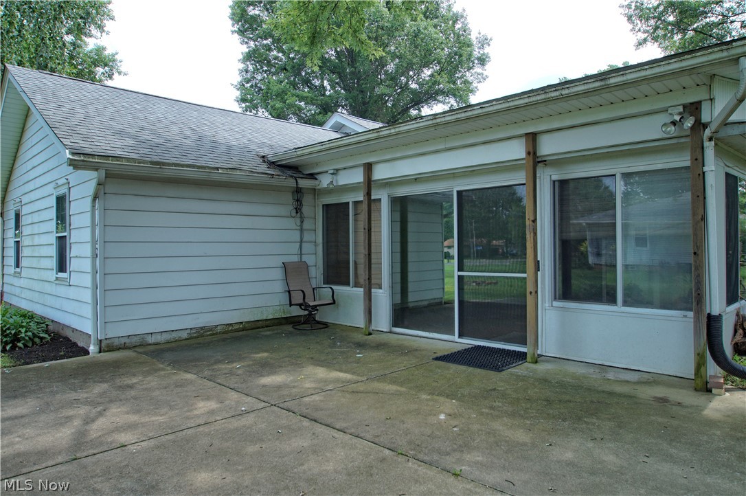 Vaughn Homesites - Residential