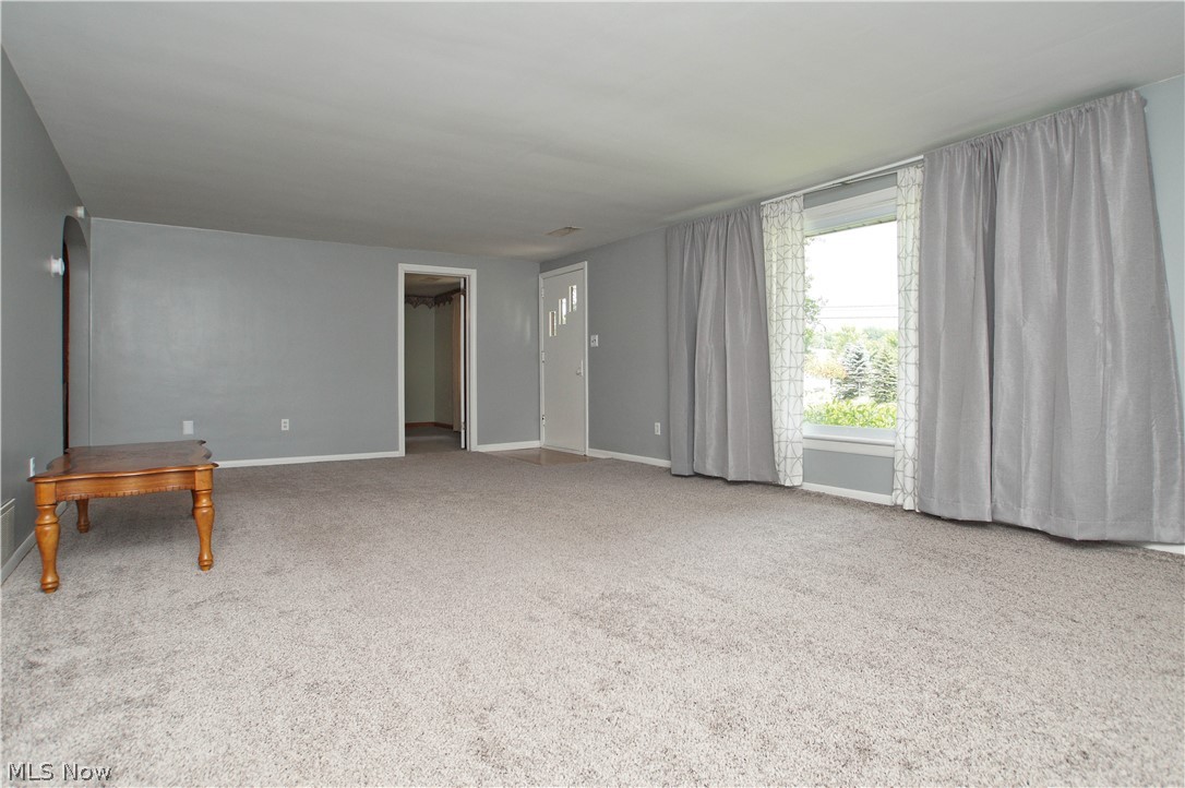 Vaughn Homesites - Residential